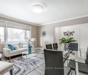 For Lease - 46 Kennedy Street Unit# 1, Welland, Ontario - Photo 3