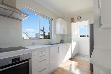 1/10-16 Melrose Parade, Clovelly - Photo 4