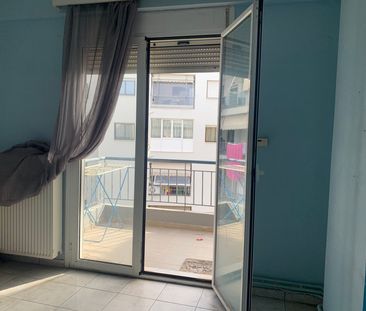 Ενοικίαση κατοικίας, 20 τ.μ., Βόλος, 350 € - Photo 2