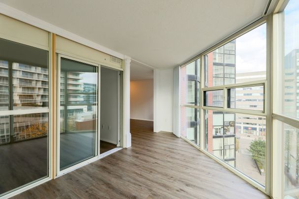For Lease - 701 King Street Unit# 901, Toronto, Ontario - Photo 1