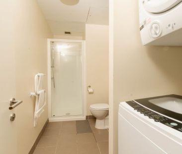 City Living at its best - Photo 1