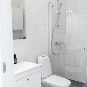 Lydia Wahlströms gata 8, 752 55, Uppsala - Foto 2