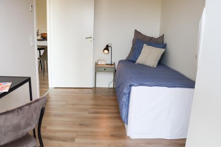 Elmehusene 63 - Photo 5