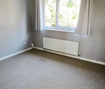 Leaders Way - Photo 5