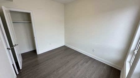 For Lease - 3346 Millicent Avenue Unit# Coach House, Oakville, Ontario - Photo 3