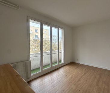 Location appartement 1 pièce, 34.18m², Épinay-sur-Seine - Photo 4