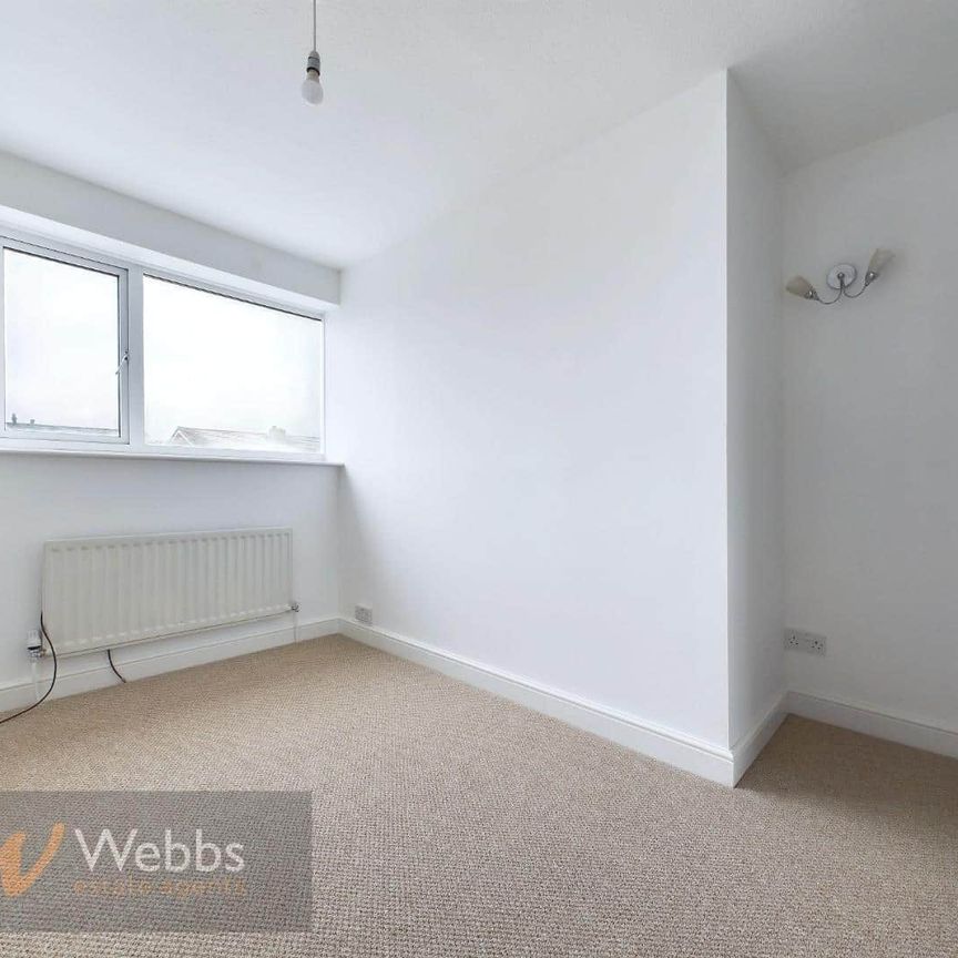 Langdale Green, Cannock - Photo 1