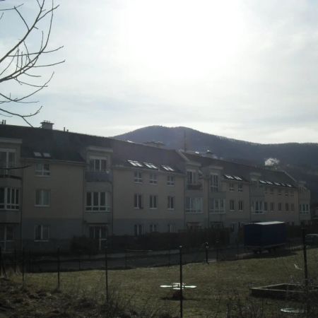 3-Zimmer-Wohnung mit Terrasse, Top 112 - Photo 3