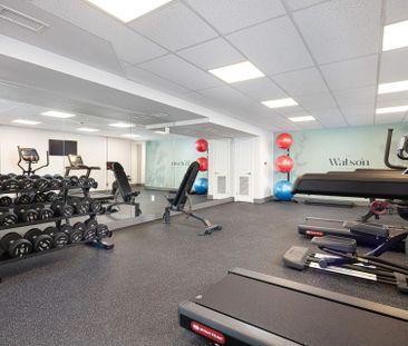 For Lease - 425 Watson Parkway Unit# 807, Guelph, Ontario - Photo 2