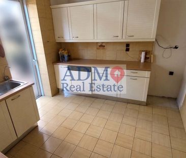 Διαμέρισμα για ενοικίαση Κέντρο - Άγιος Δημήτριος (Ηράκλειο Κρήτης) - Φωτογραφία 3