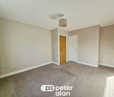 Withy Park, Bishopston, Swansea, SA3 - Photo 3