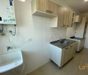Apartamento - Photo 4