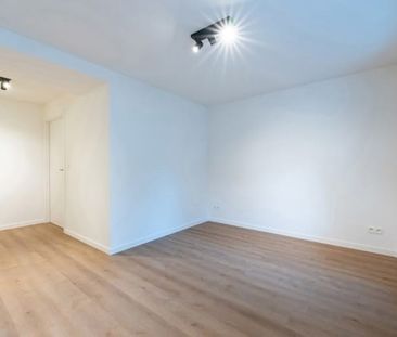 Tout savoir sur cet appartement à Etterbeek, à Etterbeek - Foto 5