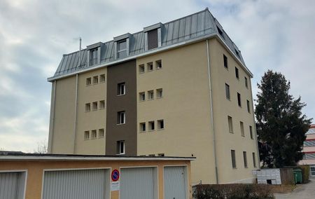 Appartement de 2.5 pièces situé à 700m de la gare de Renens - Foto 2