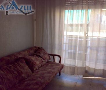 Flat - Alicante (Bulevar del Pla) - Photo 2