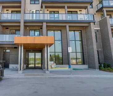 For Lease - 9700 Ninth Line Unit# 208, Markham, Ontario - Photo 2