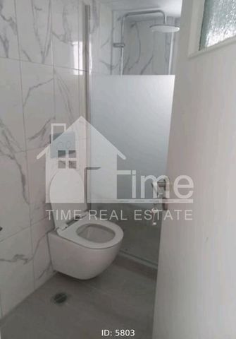 Διαμέρισμα για ενοικίαση Χατζηκυριάκειο (Πειραϊκή - Χατζηκυριάκειο) - Photo 5