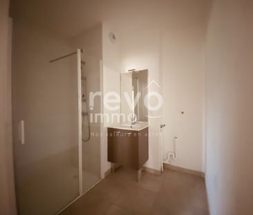Location Appartement 3 pièces 61m² ANGERS 49100 - Photo 6