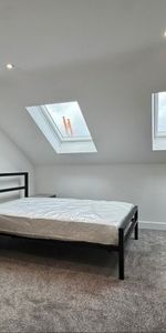 Room 7, Angerstein Road, Portsmouth - Photo 3