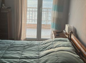 Διαμέρισμα για ενοικίαση - Λουτράκι-Περαχώρα, - Photo 2