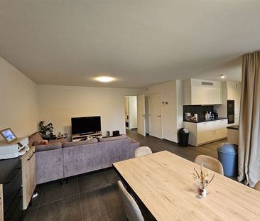 Appartement - Photo 6