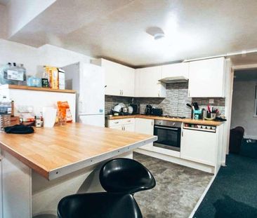 Flass House Lower, Waddington Street, Durham, DH1 - Photo 6