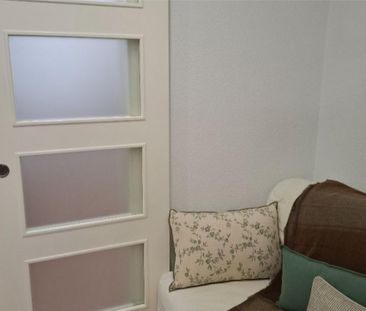 Madrid Capital - Photo 5