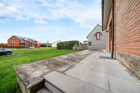 Rue du Comptoir 3, 4680, Oupeye - Photo 4