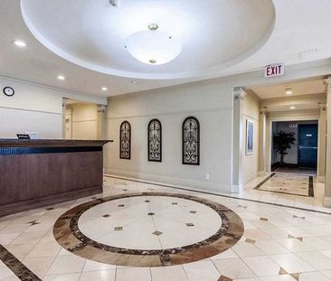 For Lease - 28 Byng Avenue Unit# 605, Toronto, Ontario - Photo 6