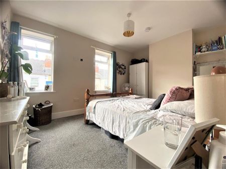 3 bedroom house to rent - Photo 5