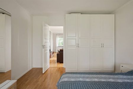 Falkholmsgränd, Skärholmen - Foto 5