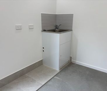 Cosy 1 Bedroom Home - Photo 4