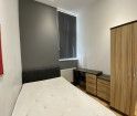 5 Bed - 1a, Wellington Street, Leicester, - Photo 5