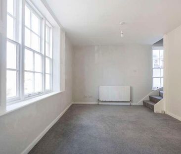 Lansdown Place, Cheltenham, GL50 - Photo 6