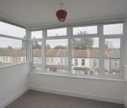 Southview Drive, Westcliff On Sea - Photo 6