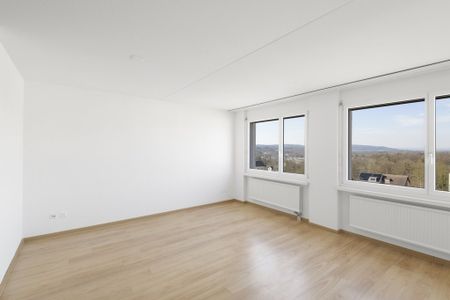 MIETEN OHNE KAUTION - Leben an ruhiger Zentrumslage - Photo 5