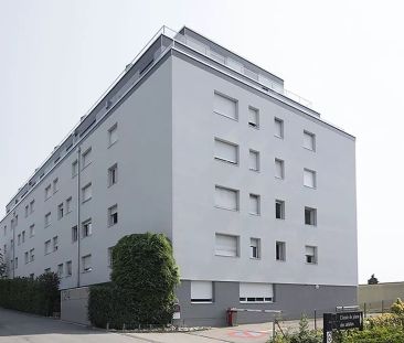 Joli appartement de 2.5 pièce à Lausanne - Foto 3