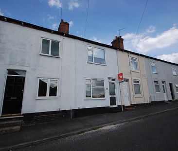 2 bedroom house to rent - Photo 5