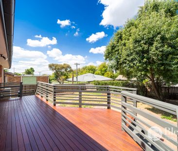 19 Scott Street, Narrabundah ACT 2604 - House For Rent | Domain - Photo 5