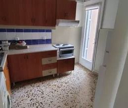 Studio/Γκαρσονιέρα για ενοικίαση - Φάληρο - Ιπποκράτειο, - Φωτογραφία 2