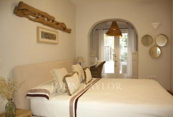 San José, Balearic Islands 07829