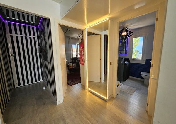 Carrer de les Sirenes, 26, 07181 Badia de Palma, Illes Balears, Spain, Badia de Palma, Balearic Islands 07181