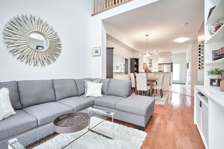 For Lease - 125 Huronia Road Unit# 11, Barrie, Ontario - Photo 3