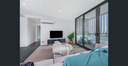 Convenience meets style! - Photo 2