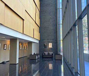 For Lease - 33 Charles Street Unit# 2006, Toronto, Ontario - Photo 6