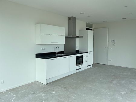 Maria Stuartplein 466 - Foto 4