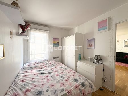 Apartment - Photo 4
