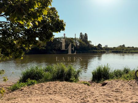 Jezioro | Sauna | Prestiżowy segment - Photo 5