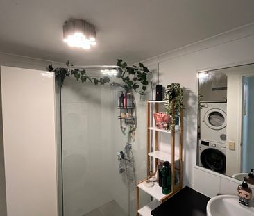 Fortitude Valley - Photo 5