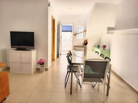 Alicante / Alacant - Foto 2